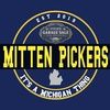 mittenpickers